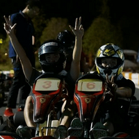 �����ڳ��Ρ����Խ𻪳��޵�ǧ��������