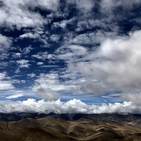 �������ģ�����ɳ��ͷ