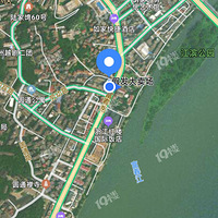 ͩ®�ٷ�������