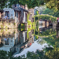 ������ׯ������ˮ�����ˮ��