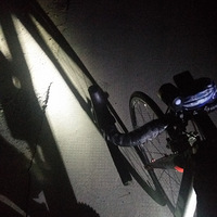 ����һ�š��պ��ŵ��Ｃ:��2-�취�ܱ����Ѷ�