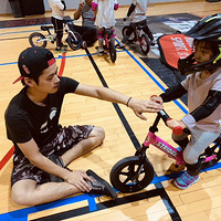 ��ͯƽ�⳵��ѧ