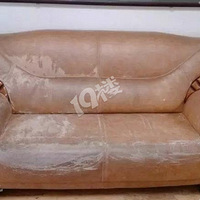 ����ɳ��Ƥ�Ƶ�Ƥ������ ���������з��»�Ƥ���ŵ��ַ �绰