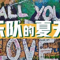 �����и߳��������С���������������ֽ������Ʊ