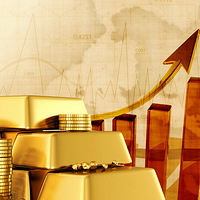 ��һ�ܻعˡ������ȵ�ʱ�£�2019.8.2-2019.8.8��