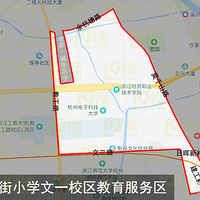 ��һ��Сѧ��һУ��ѧ��������