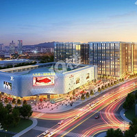 ���ݾű�˫������4.79��loft�ܼ�88W��