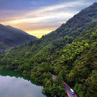 ��һ�ε����޳��ԣ�������һ�ο�����ȫƾ�Լ�ϲ�����