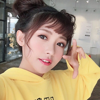 ΪϸλԲཡԲеԵġŮ