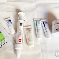 һ��Ƥ���ƻ�ʿ��˽�ػ�����Ʒ