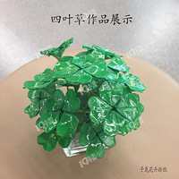 ��Ҷ����ֽ����ͼ�� �����ṩ