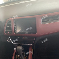 ѡ���������������������֣���ϲ����