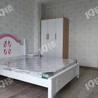 ����ֱ�⣬���������㳡�������ǳ�������ԭʼ����