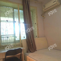 ����ֱ�⣬���������㳡�������ǵ��������