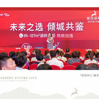 �������飬���ڡ�´���Է4#5#�����ٴ�ȼ����