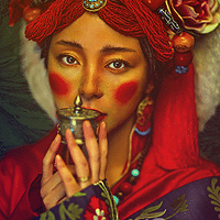 ��Ѫ˿�����ȥ����