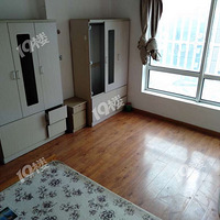 ����ֱ�⣬���������ϱ�������԰�������⣬����ˮ��