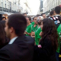 ��������ѧ����Щ����רҵ��ֻ�迴��������ѧ�͹���