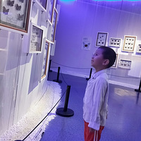 �����޴򿨡������֮��