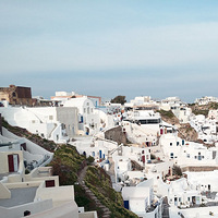 �����䡢ϣ���μ�֮��