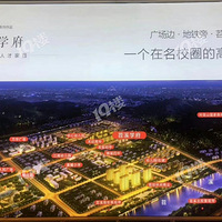 �仧���ݣ�80����Ͷ��ѧ������ϡȱС����ѧ������ֵ��һ��