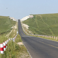 �����Ǻ�