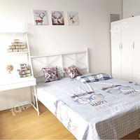 ���˺Ӿ����羰��Ժ�󵥼��Ʈ��������ֱ�������н��