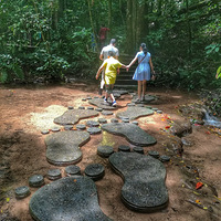 ����������