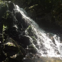 [��ɽͽ��]8.17����ɽ������ ��ֻΪ�ʵ�����ɽ ������С�书