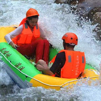 [����Ư��]8.18����Ư�� ��ХϿ����̽��+«������ȻӾ����ˮ