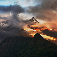 [�ؾ���Խ]9.30-10.6 ������Դ �� ����塢÷��ѩɽ���������