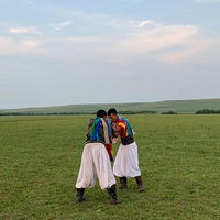 �����ǲ�ԭ