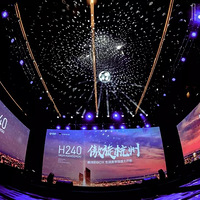 �̳�׿Խ��������������ѧ�� ����ʢ�󿪷� ����Ʒ��