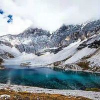 Լ�� 9/7���� �г�11�� ����318Բ��֮��