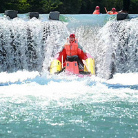 �����Ž��ح�ļ��Ž��ح��ˮ�Ž���·Ư����ˮ�ϴ���....