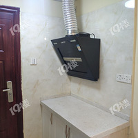 ���������ⷿ��ԣ�������н�