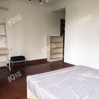 ���������ⷿ�ٰ�λ����н�����ⷿ