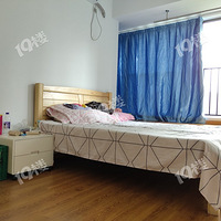 ���������ⷿ����ˮ��۪�ǳ������н�