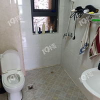 ���������ⷿ���Ϻ����������н�