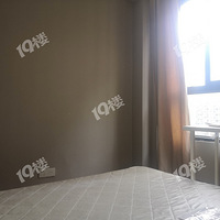 ���������ⷿ���Ϻ����н�ֱ��