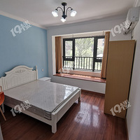 ���������ⷿ���Ϻ�����ֱ��