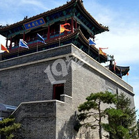 ����ɽ���أ���������֮��