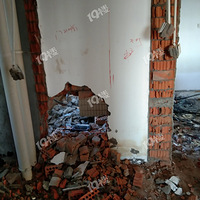 רҵ��ǽ����ɣ����ש����ש��������������һ�������񣬼۸���