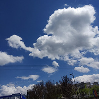 ̨���ȥ����������