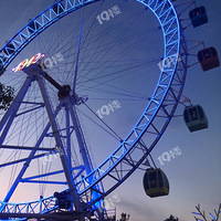 �߹����ٻ���