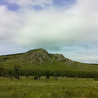 ��;�ķ羰��ɫ�����ϱ�����