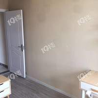 ���������ⷿ��Ϫ��Է������������