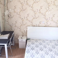 ���������ⷿ���Ϻ��������н�