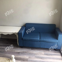 ���������ⷿ���Ϻ������������н�