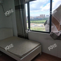 ����·��ϲ�Ž����嵥�����������